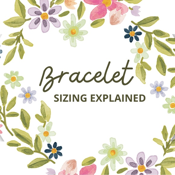 ARTISAN Bracelet “Woodland Delight” - Picture 8 of 10